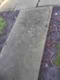 image of grave number 569012